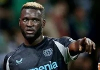 fenerbahce-de-devin-ozek-donemi-basladi