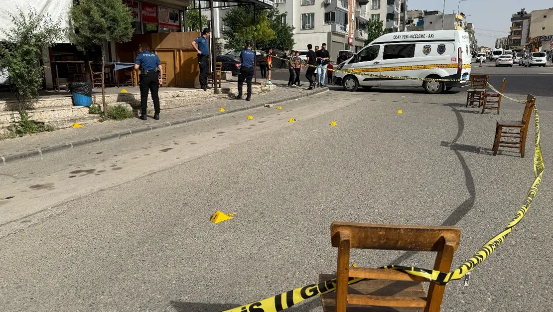 gaziantep-te-silahli-saldiri-25-yasinda-genc