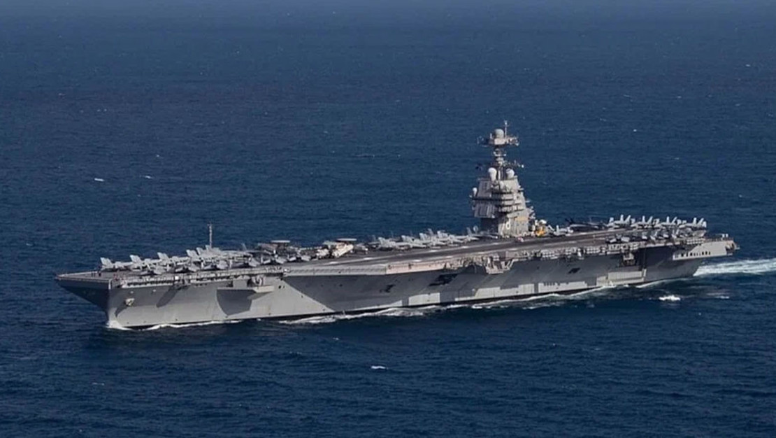 abd-nin-orta-dogu-da-askeri-yiginak-dikkatleri-cekiyor