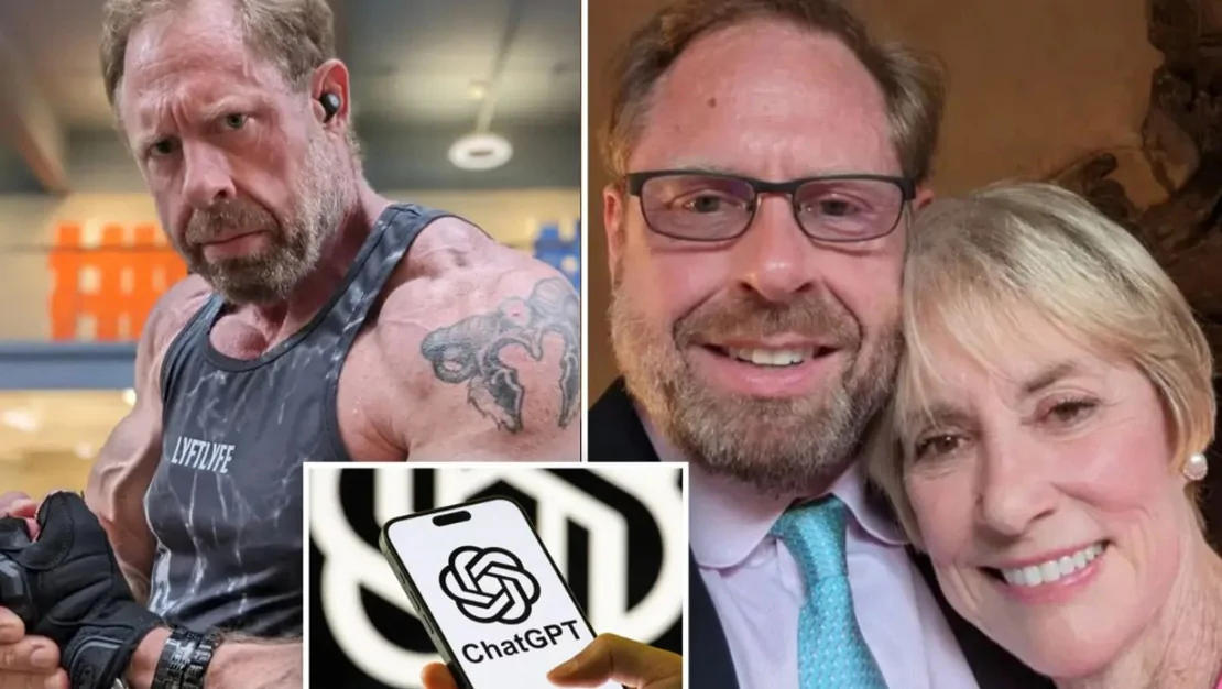 eski-yahoo-yoneticisi-intihar-etti