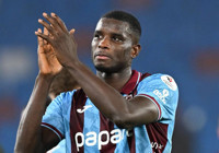 trabzonspor-da-paul-onuachu-ile-galibiyet-yolu-acildi