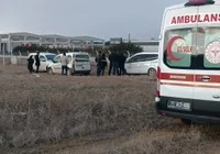 kirikkale-de-kaybolan-hasta-olu-bulundu