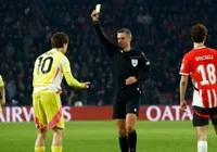 slavko-vincic-hangi-maclari-yonetti