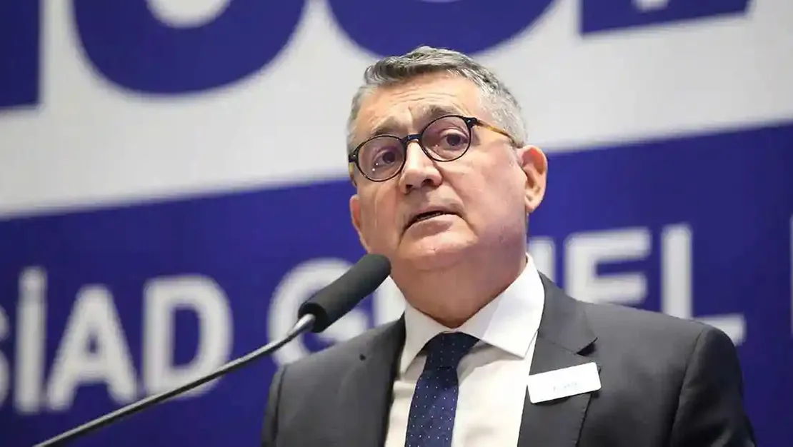 tusiad-baskani-turan-dan-suclamalara-yanit