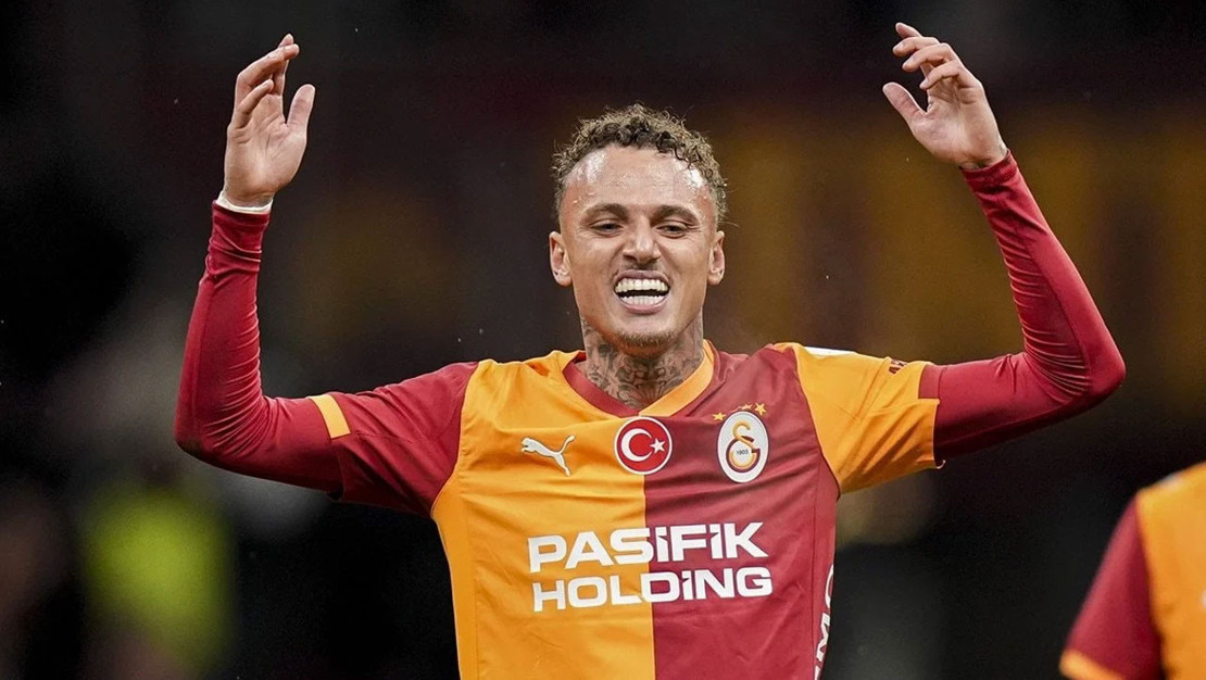 noa-lang-dan-juventus-aciklamalari-geldi