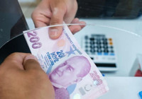 emekli-ikramiyelerinde-buyuk-artis-beklentisi-yukseliyor