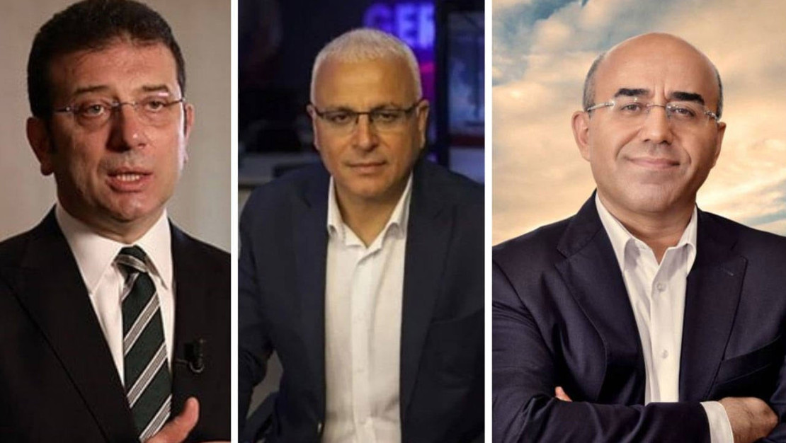 imamoglu-casusluk-suclamasi-hayatima-yapilmis-hakarettir