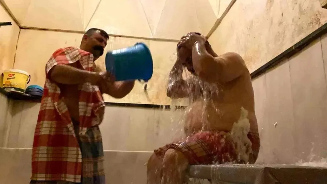 yuzyillik-gelenegi-surdurerek-aylik-50-bin-kazaniyor