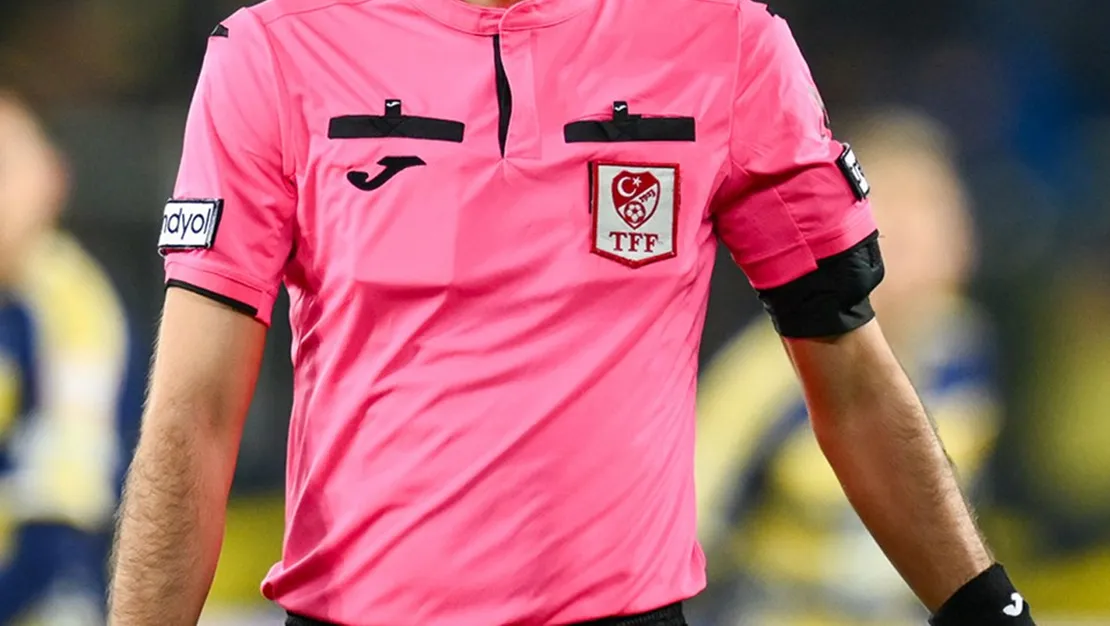 besiktas-tan-tff-ye-yabanci-hakem-uyarisi