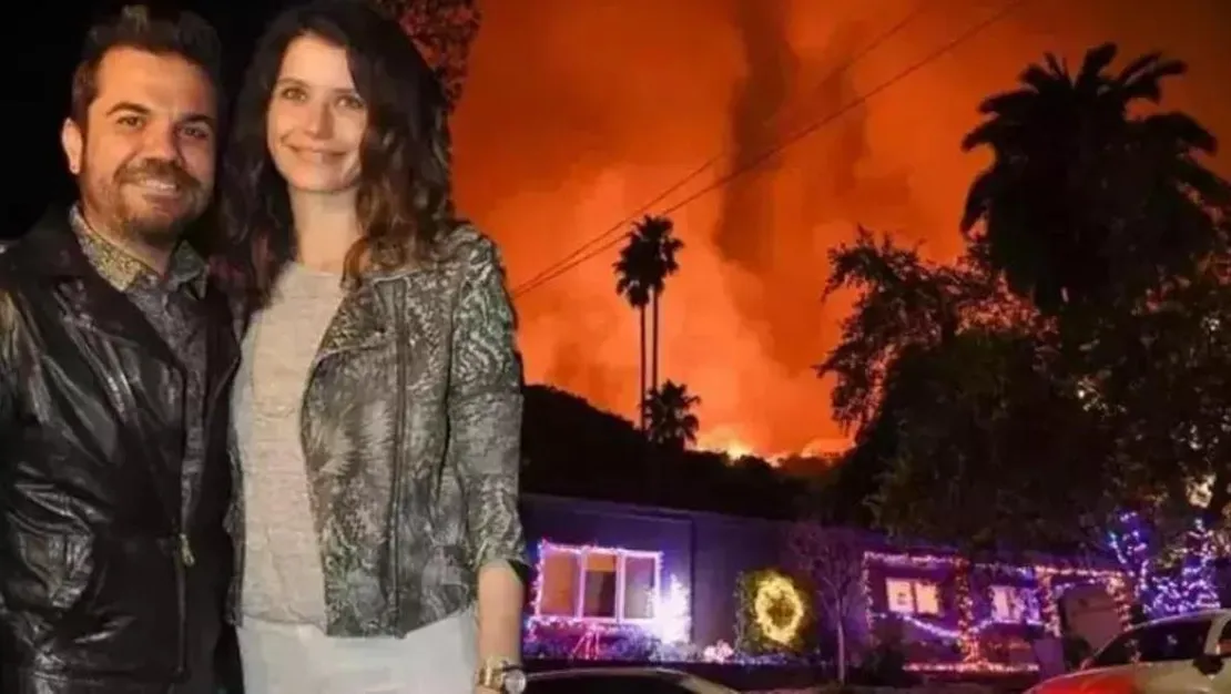 los-angeles-yangini-unlulerin-evlerine-zarar-verdi