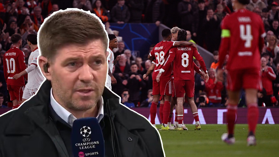 gerrard-dan-galatasaray-a-skandal-aciklamalar-geldi