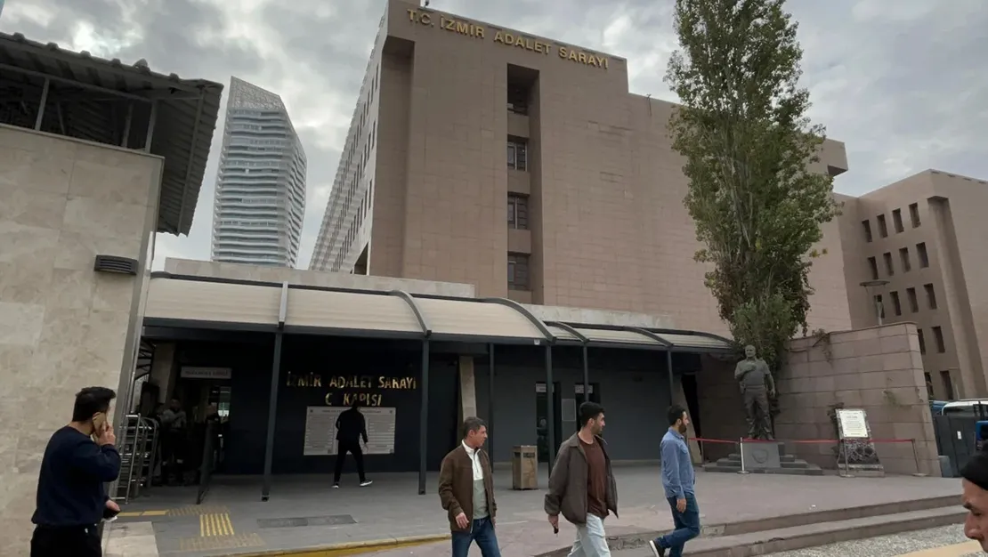 izmir-de-elektrik-olayi-durusma-ertelenmistir