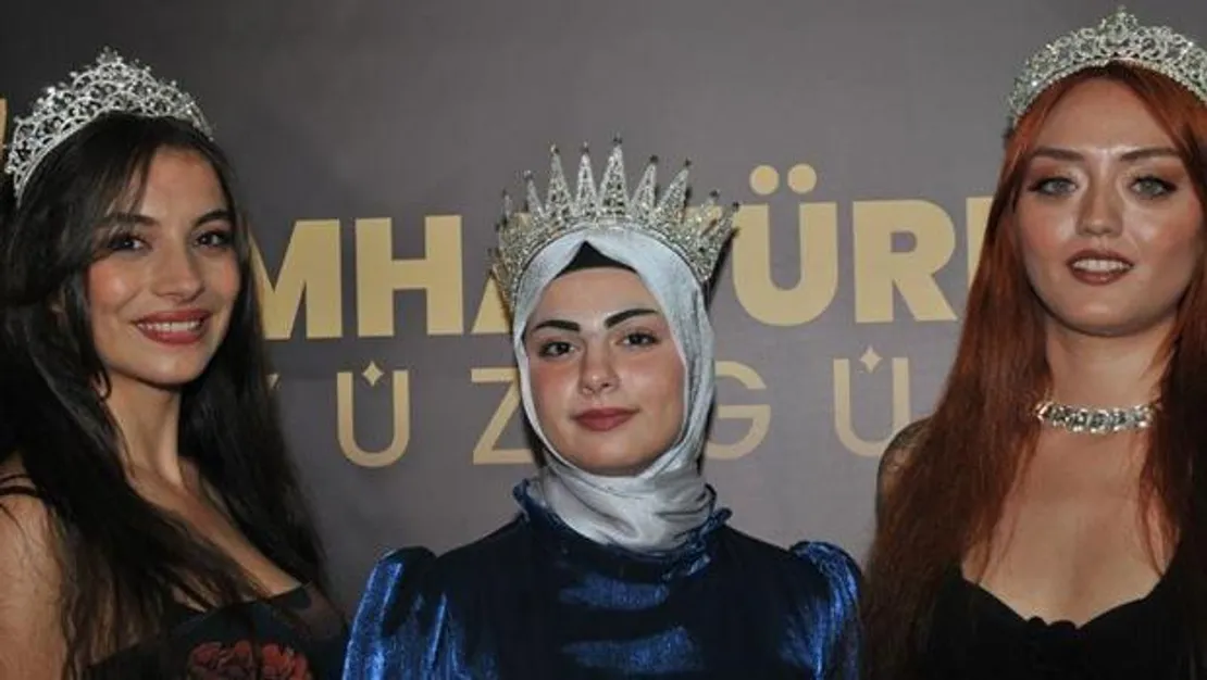 mha-turkiye-yuz-guzeli-tugba-cinkaya