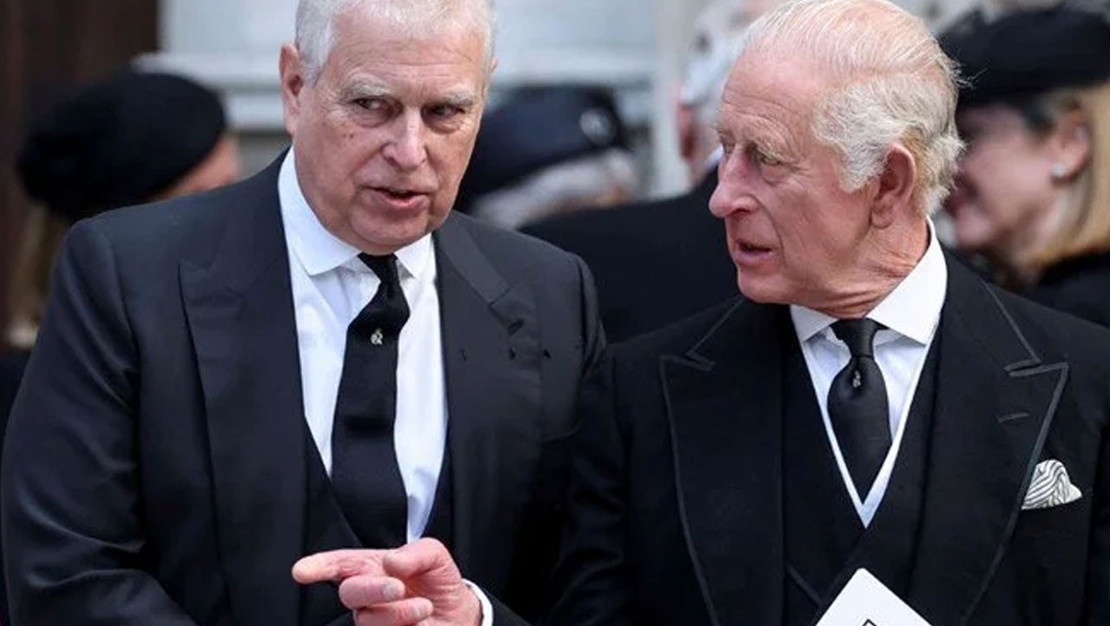 prens-andrew-kraliyet-unvanlarini-birakti