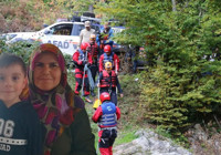 otopsideki-on-bulgular-huriye-ve-osman-helvaci-ile-ilgili-aciklandi