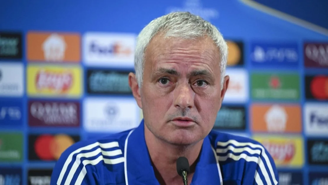 mourinho-nun-benfica-hakkindaki-gorusleri