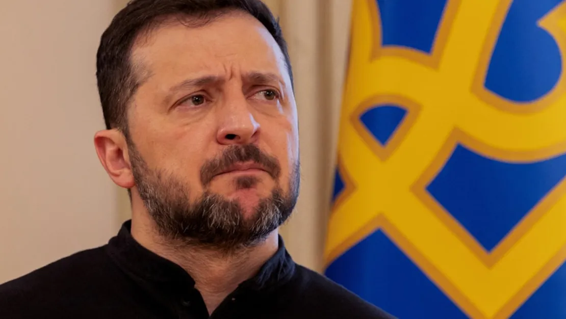 zelenski-trump-putin-in-kirliliginde-yasiyor