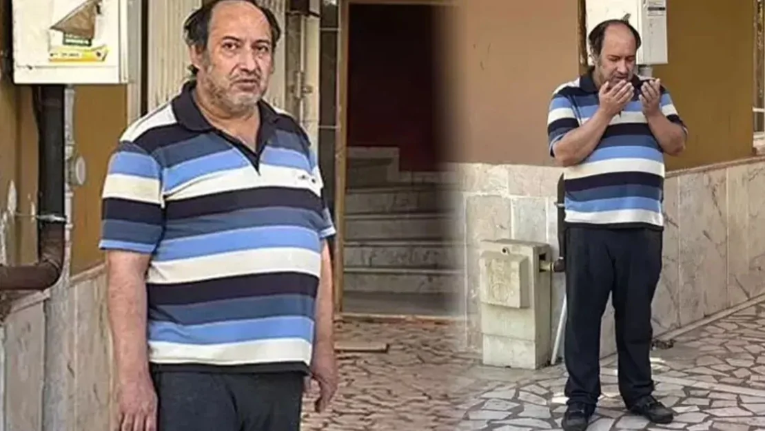 babasinin-olumunu-ogrendi-sok-gecirdi