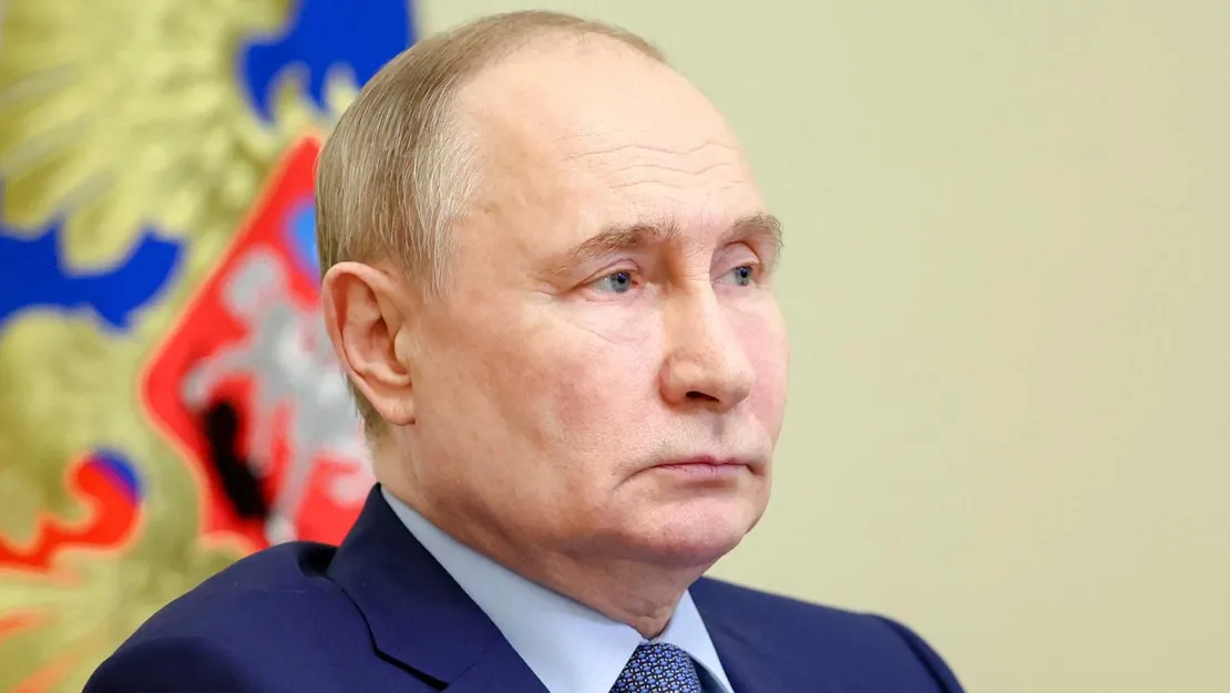 rusya-paskalya-ateskesi-uzatilmayacak