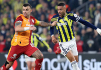 super-lig-derbisinde-fenerbahce-ve-galatasaray-berabere-kaldi