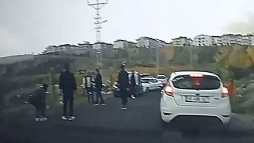 trafikte-kavga-nedeniyle-720-bin-tl-ceza-uygulandi