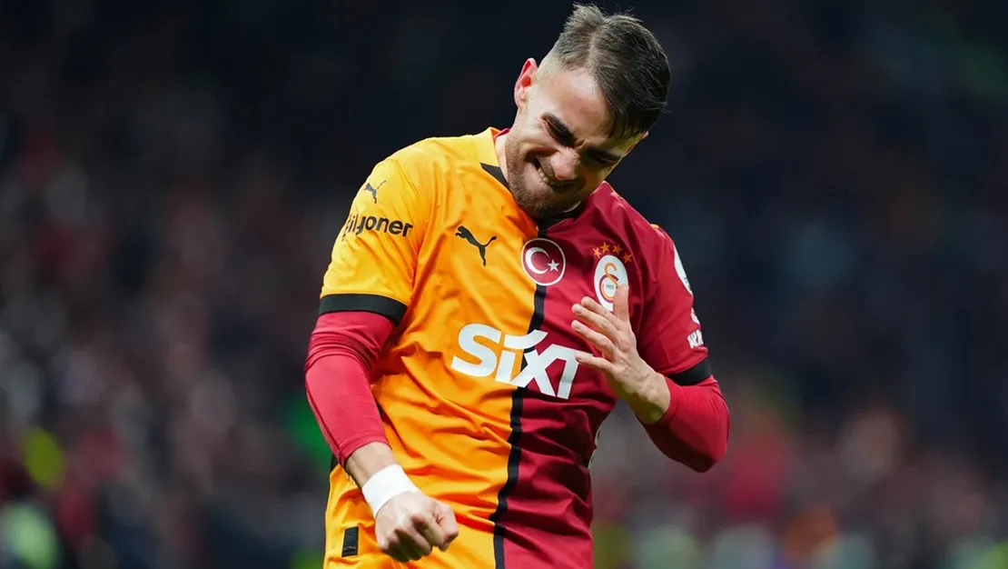 yunus-akgun-kariyerinin-en-golcu-donemi