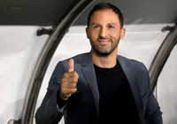 tff-derbisinde-tedesco-nun-kadro-tercihleri-merak-ediliyor