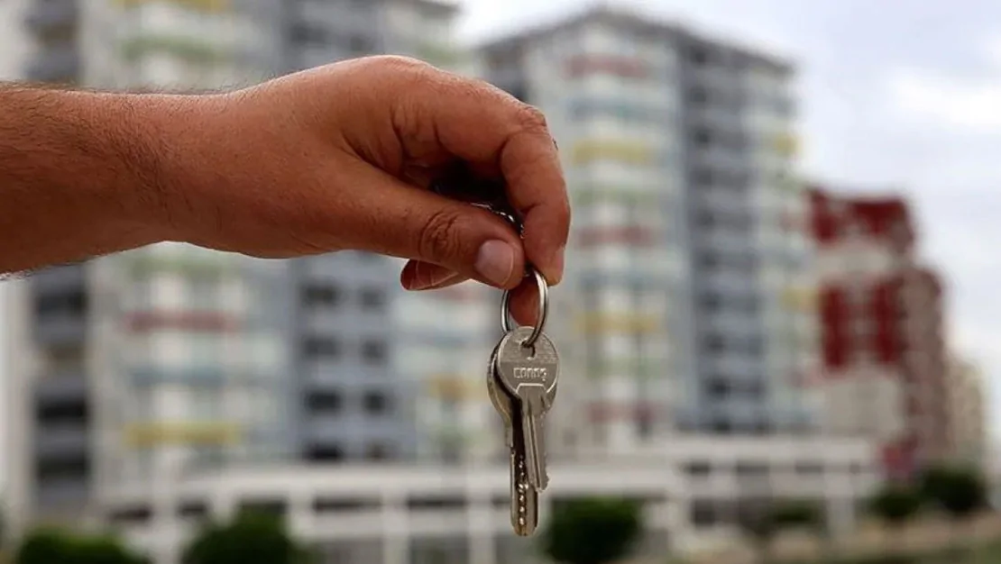 emlak-vergisi-yasasi-geliyor