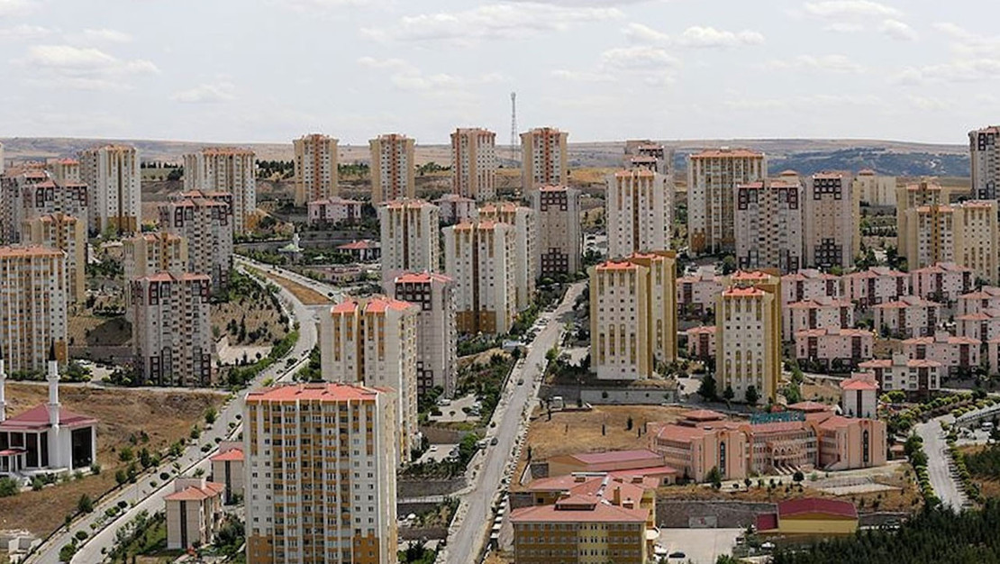 emlak-vergilerinde-uc-kat-artis-soku-yasaniyor