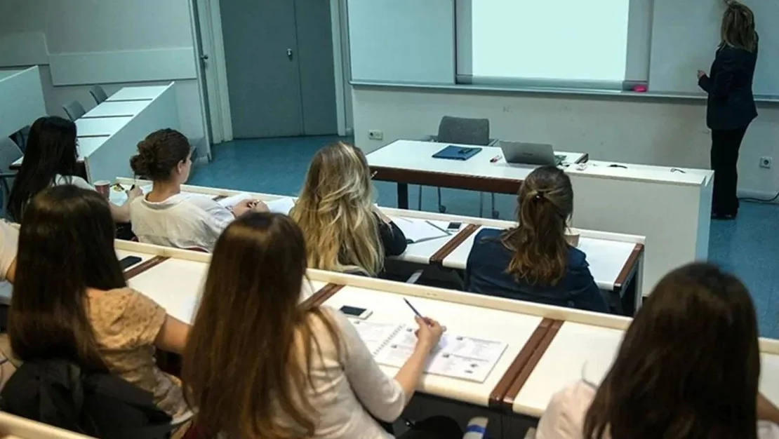 yks-de-baraj-kaldi-179-aday