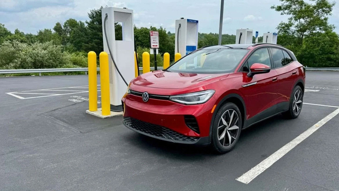 volkswagen-abd-pazarinda-1-299-araci-geri-cagirdi