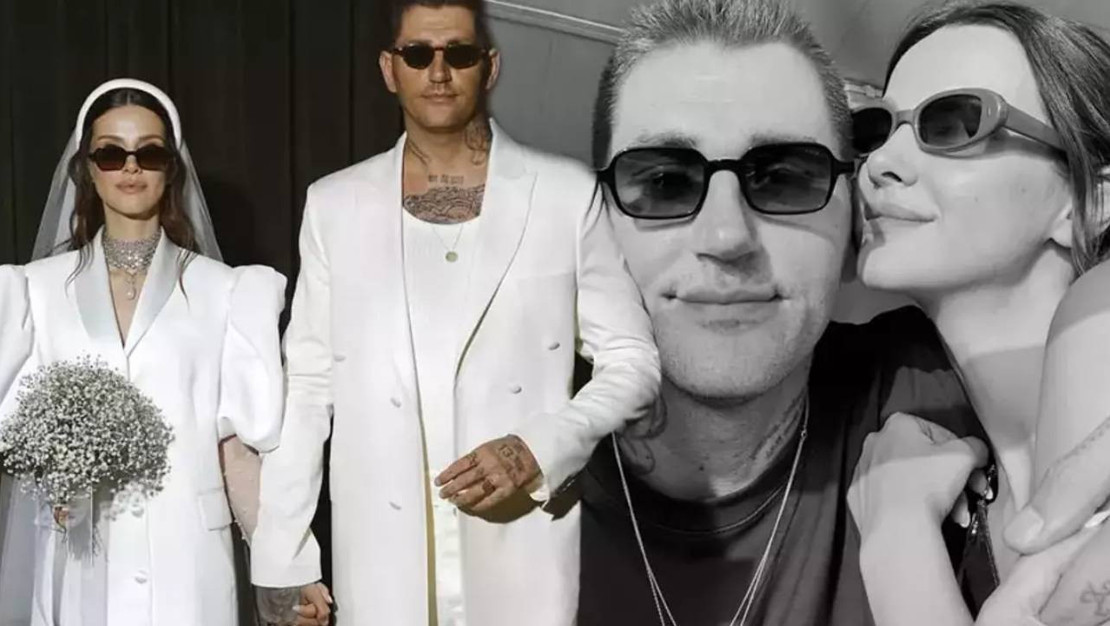 irem-helvacioglu-ve-ural-kaspar-bosanma-karari-aldi