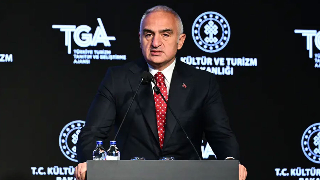 kultur-ve-turizm-bakani-ersoy-turk-dizilerine-destek-aciklamasi-yapti