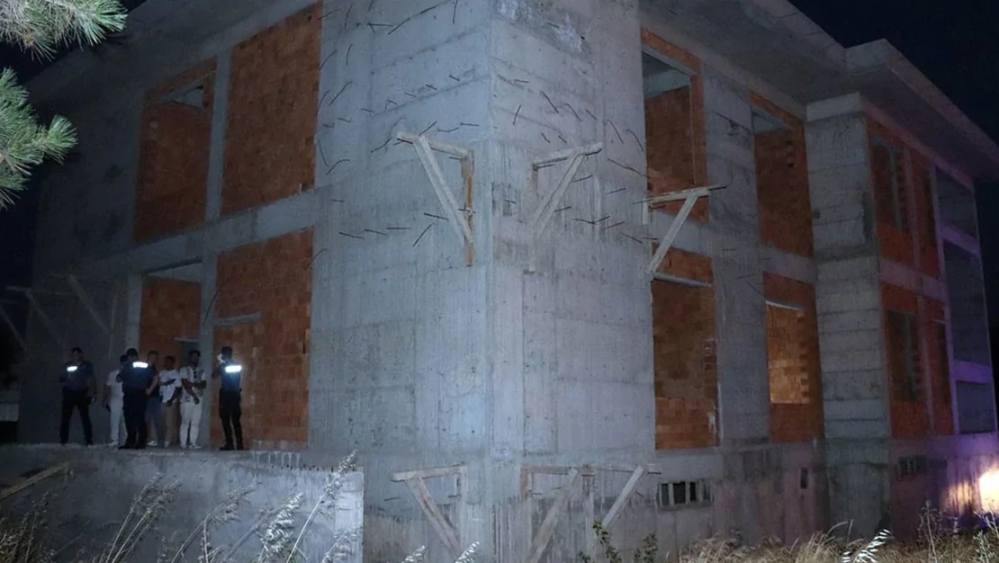 kayip-o-a-insaatta-olu-bulundu