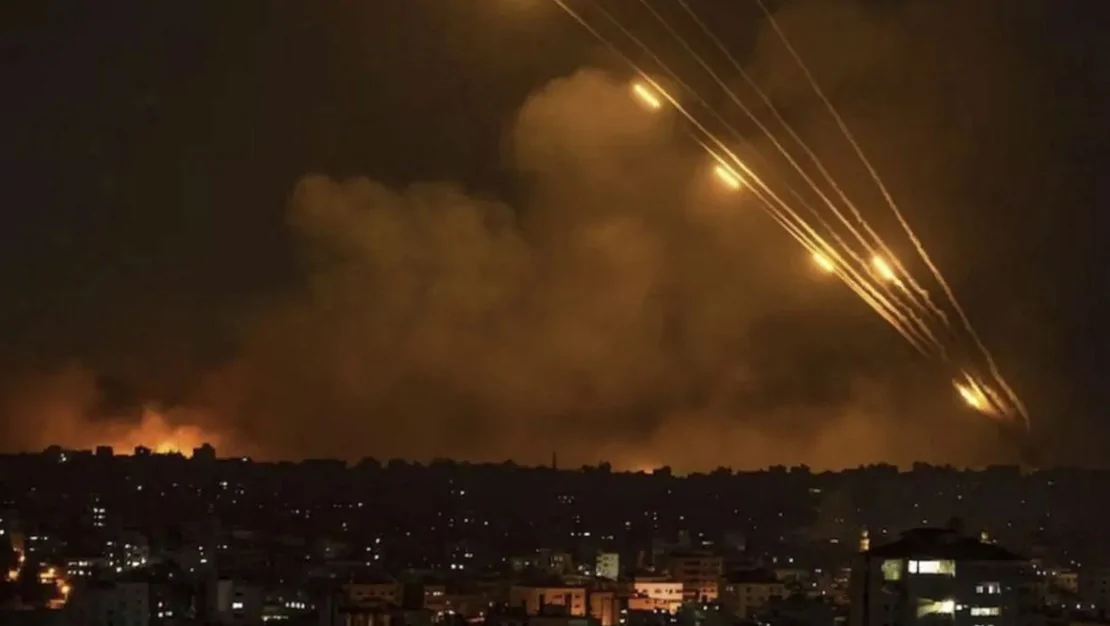 iran-halka-uyariyor-dusman-propaganda-artiyor