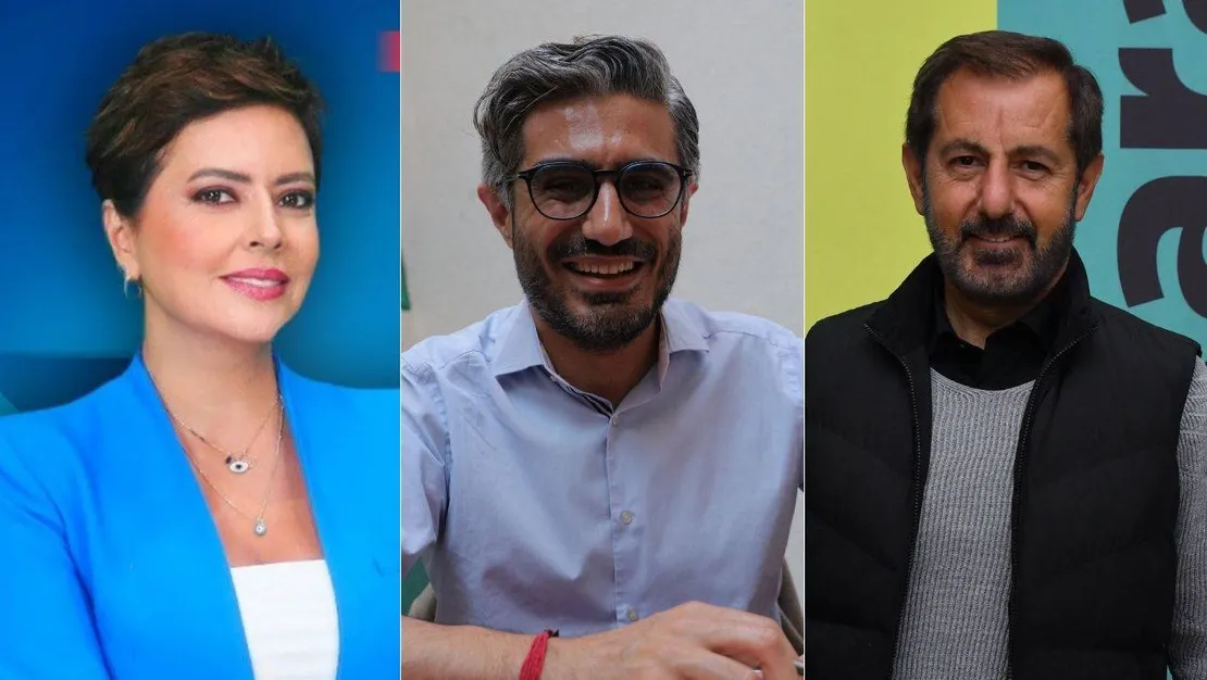 bakan-tunc-tan-gazetecilerin-gozaltisi-aciklamasi