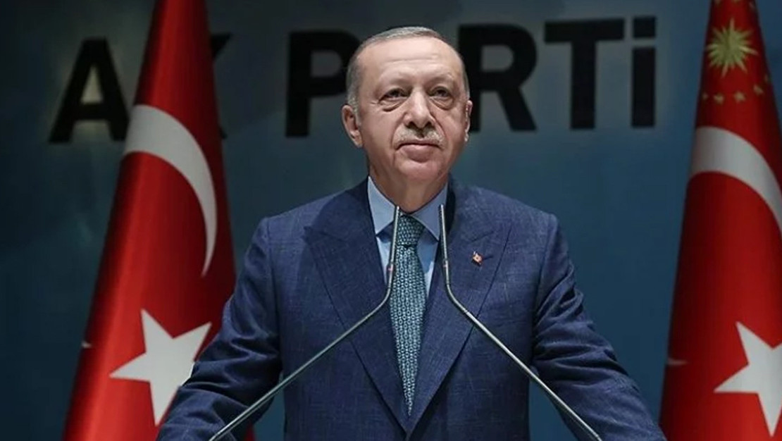 erdogan-kapiniza-gelenin-sikintisina-care-bulun