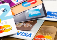 kredi-karti-nakit-avans-islemlerine-saat-siniri