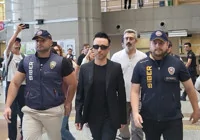 mabel-matiz-ifade-verdi-sorusturma-kapsaminda