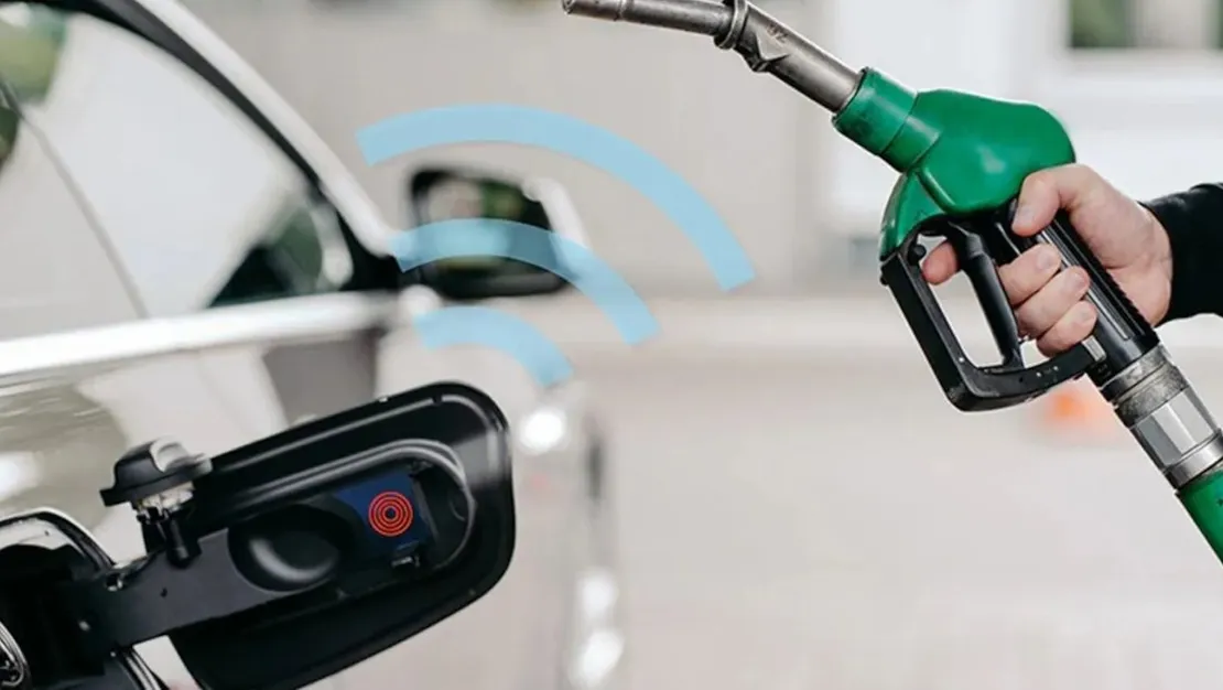 ttb-montaj-suresi-30-haziran-2025