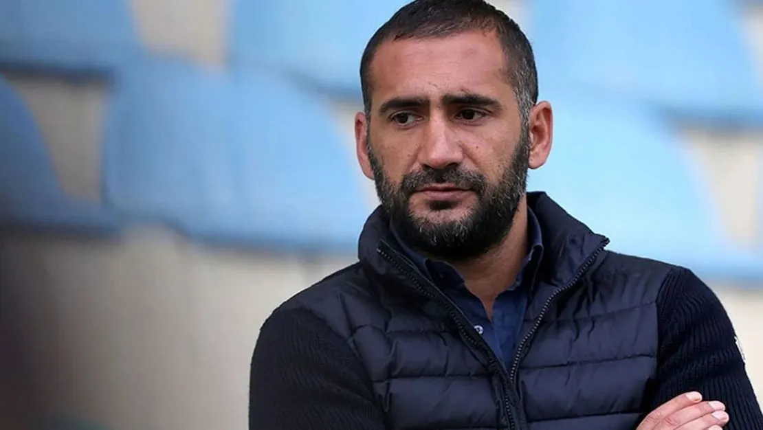 umit-karan-cezaevine-gonderilmis-iddiasi