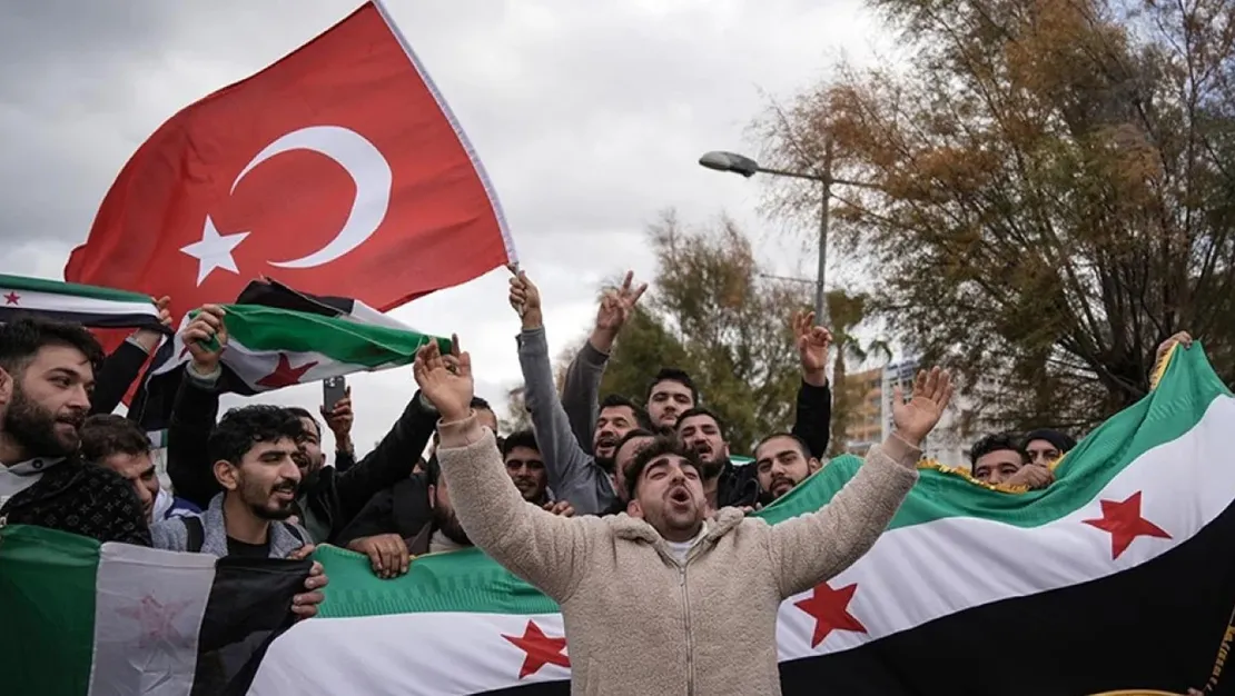 suriye-hukumeti-ile-sdg-anlasti