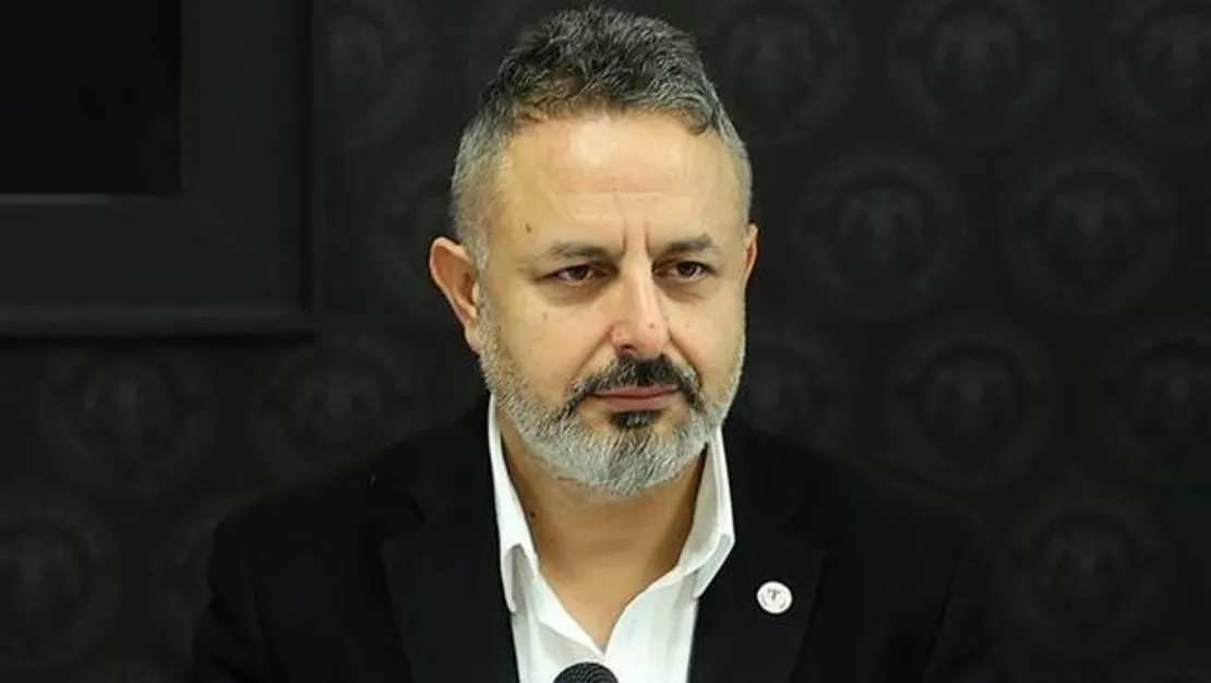 korkmaz-hakemler-nedeniyle-maglup-olduk