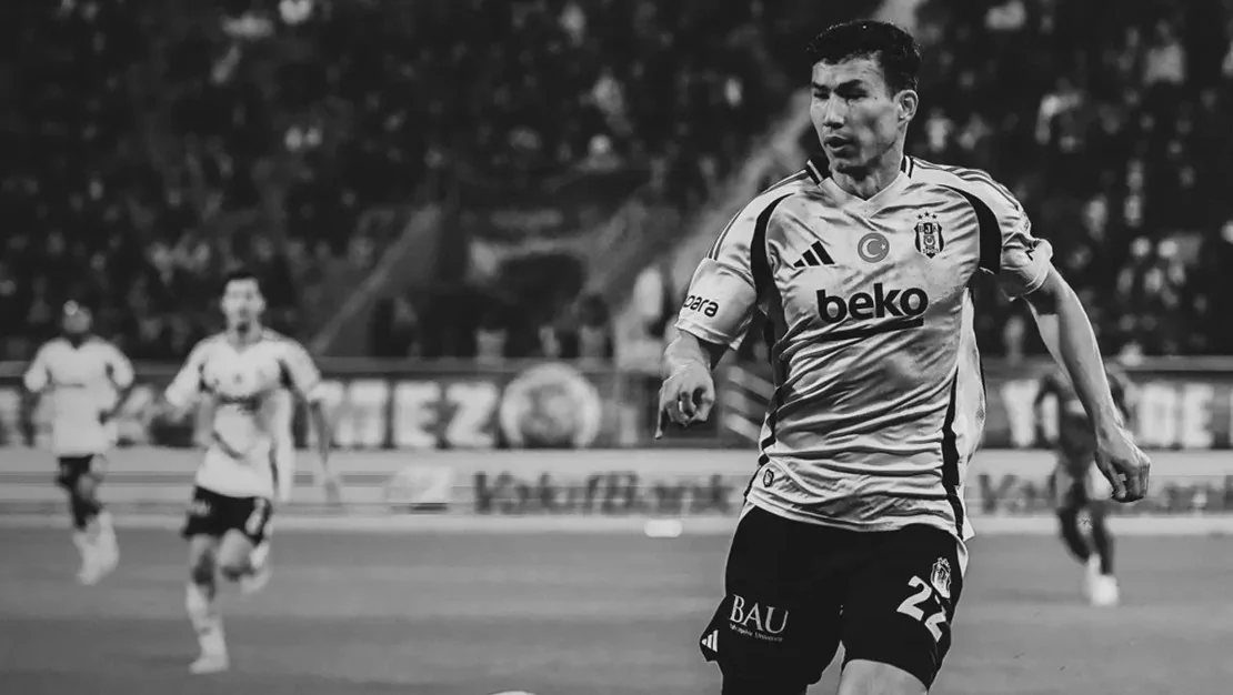 besiktas-bakhtiyor-zaynutdinov-un-dinamo-moskova-ya-gittigini-duyurdu