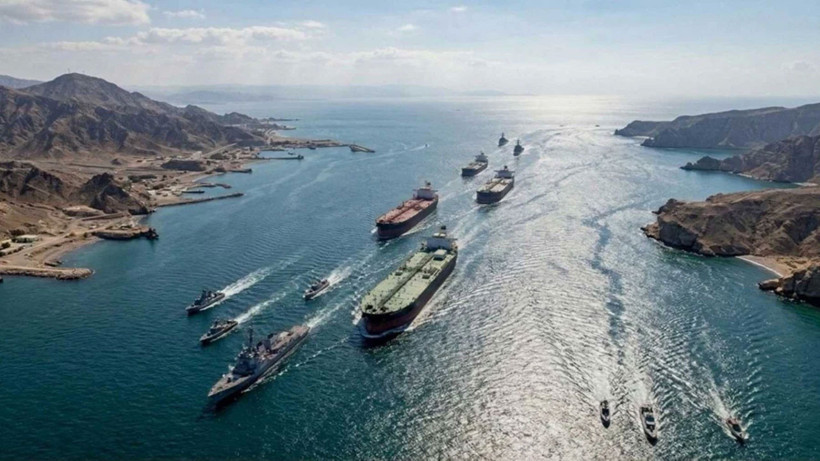 iran-dan-abd-ye-sert-muzakere-uyarisi