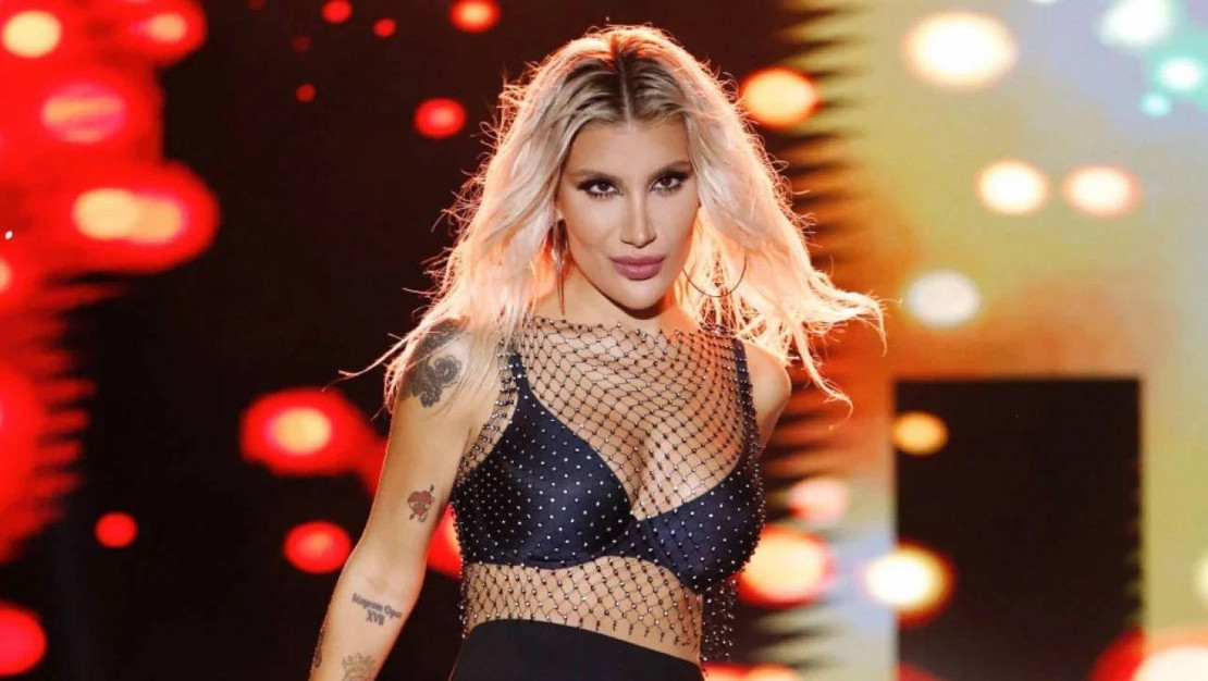 irem-derici-serbest-kalinca-nisan-toreni-duzenledi