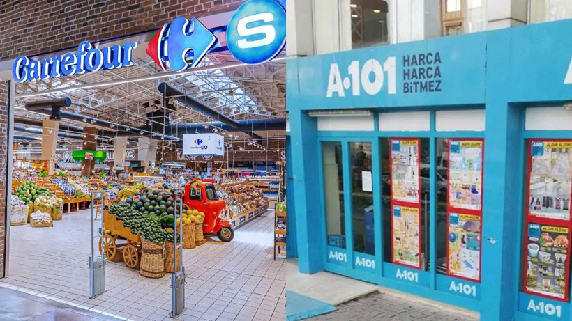 yeni-magazacilik-as-carrefoursa-yi-satin-aliyor