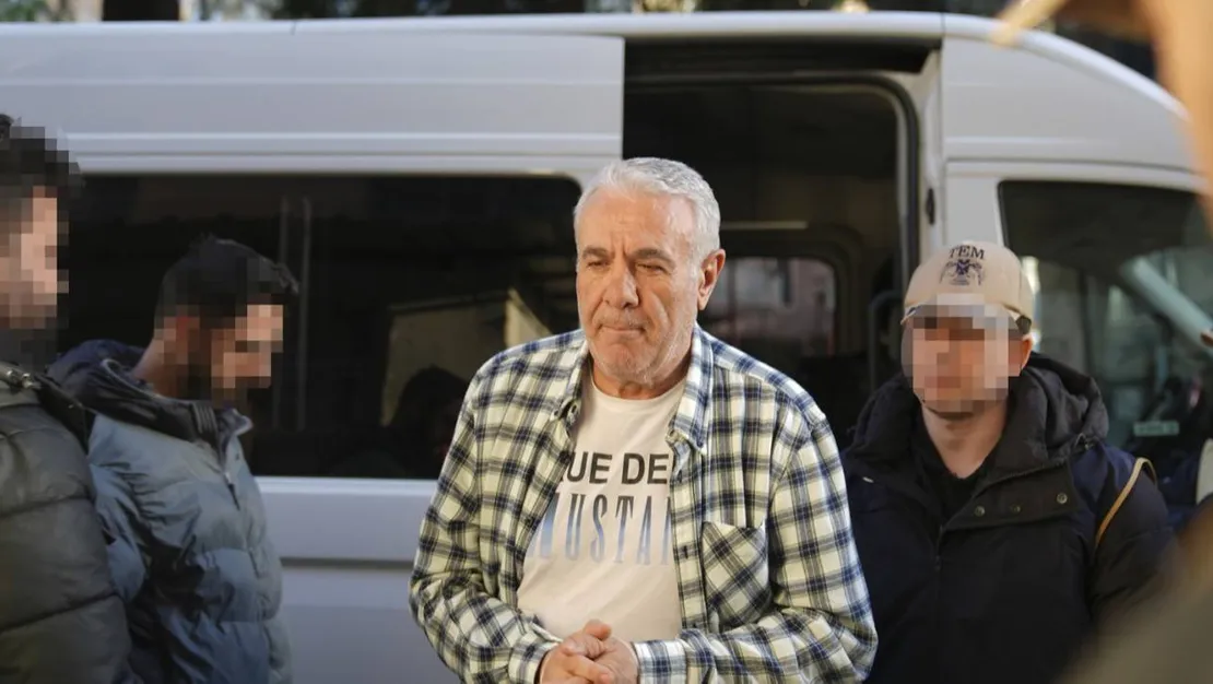 belediyelerden-teror-finansmani-davasi-acildi