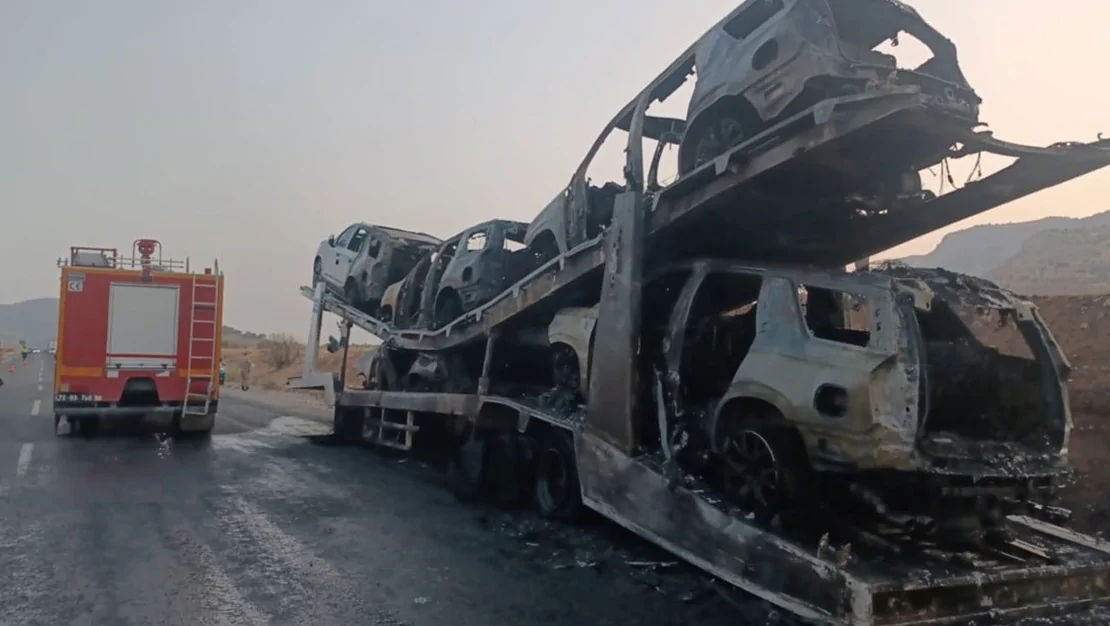 kavakli-koyu-nde-yangin-5-arac-imk-nsiz