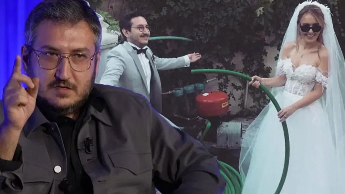 feyyaz-yigit-37-yasinda-baba-oldu-haberi-geldi